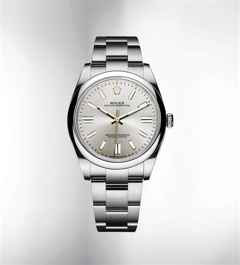 rolex oyster white|rolex oyster perpetual 2020 price.